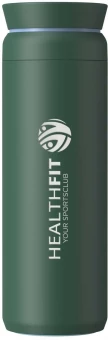 Termotops Ocean Bottle Peak Brew 590 ml