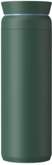 Termotops Ocean Bottle Peak Brew 590 ml