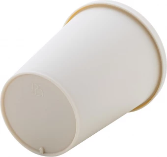 Termotops Peppulu 300 ml