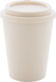 Termotops Peppulu 300 ml