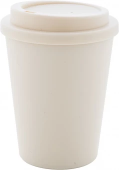 Termotops Peppulu 300 ml