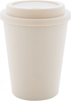 Termotops Peppulu 300 ml