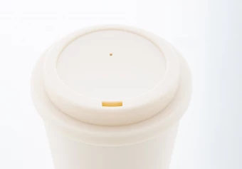 Termotops Peppulu 300 ml