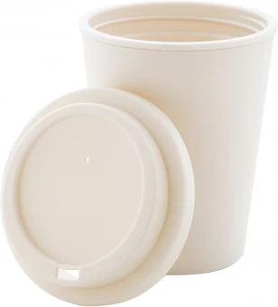 Termotops Peppulu 300 ml