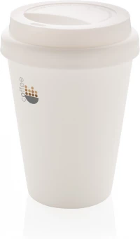 Termotops Reusable 300ml