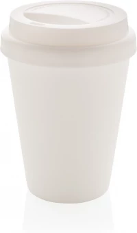 Termotops Reusable 300ml