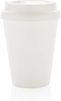 Termotops Reusable 300ml
