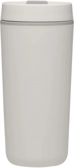 Termotops Sedona 480 ml