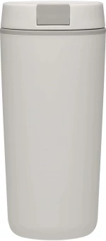 Termotops Sedona 480 ml