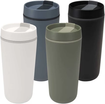 Termotops Sedona 480 ml