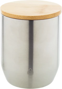 Termotops Sesboo 300ml