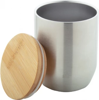 Termotops Sesboo 300ml
