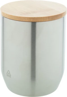 Termotops Sesboo 300ml