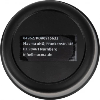 Termotops Steel 350 ml