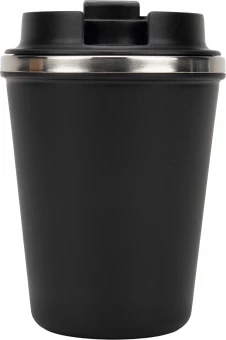 Termotops Steel 350 ml