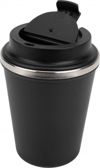 Termotops Steel 350 ml
