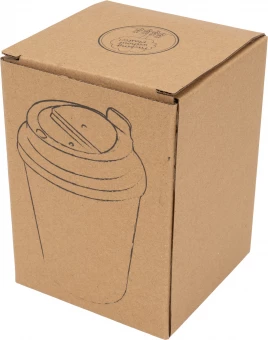 Termotops Steel 350 ml