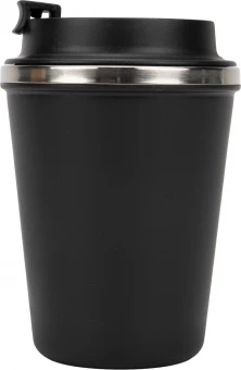 Termotops Steel 350 ml