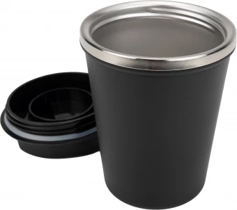Termotops Steel 350 ml