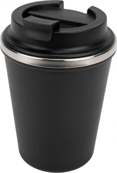 Termotops Steel 350 ml