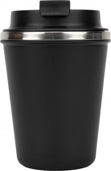 Termotops Steel 350 ml