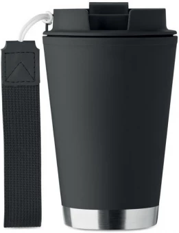 Termotops Topiz 300 ml