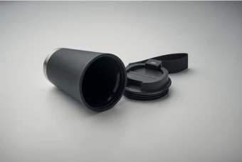 Termotops Topiz 300 ml