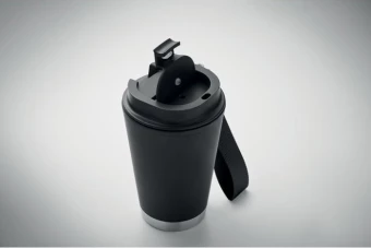 Termotops Topiz 300 ml