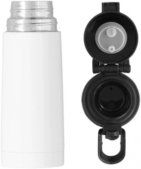 Thermo Mug Lord Nelson