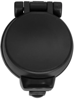 Thermo Mug Lord Nelson