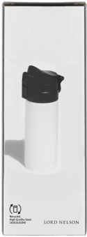 Thermo Mug Lord Nelson