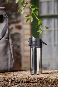 Thermo Mug Lord Nelson