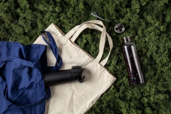 Thermo Mug Lord Nelson