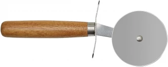 Timberito pizza komplekt