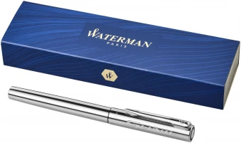 Tindipliiats Graduate