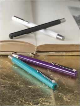 Tindipliiats Parker Vector