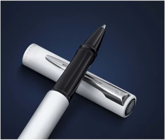 Tindipliiats Waterman Allure