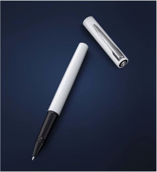 Tindipliiats Waterman Allure