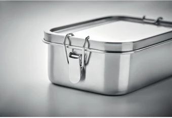 Toidukarp Chan Lunchbox