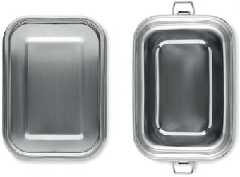 Toidukarp Chan Lunchbox