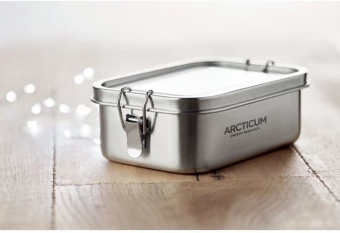 Toidukarp Chan Lunchbox