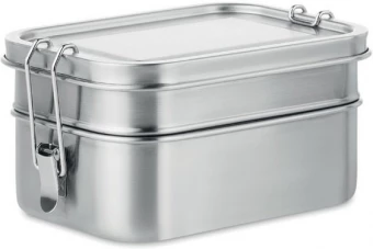 Toidukarp DOUBLE CHAN