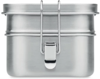 Toidukarp DOUBLE CHAN