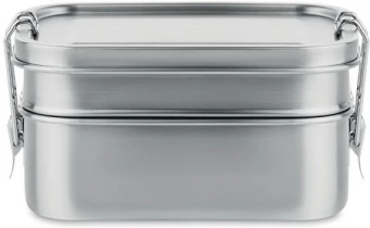 Toidukarp DOUBLE CHAN