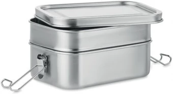 Toidukarp DOUBLE CHAN