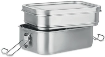 Toidukarp DOUBLE CHAN