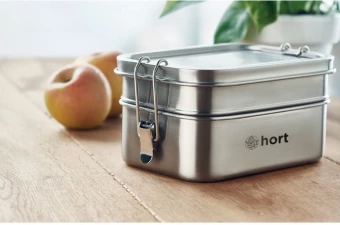 Toidukarp DOUBLE CHAN