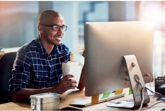 Toidukarp DOUBLE CHAN