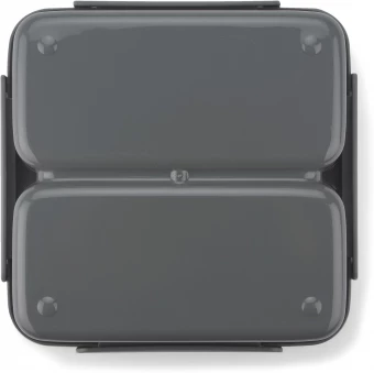 Toidukarp DUO 1100 ml