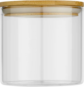 Toidukonteiner Boley 320ml